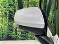 2018 Toyota Roomy