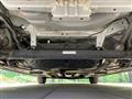 2018 Toyota Roomy