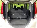 2018 Toyota Roomy