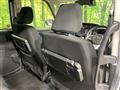 2018 Toyota Roomy