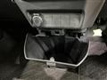 2018 Toyota Roomy