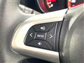2018 Toyota Roomy