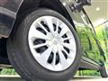 2018 Toyota Roomy