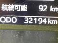2018 Toyota Roomy