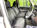2018 Toyota Roomy