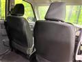 2018 Toyota Roomy