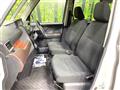 2018 Toyota Roomy
