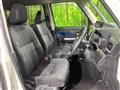 2018 Toyota Roomy