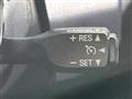 2018 Toyota Roomy