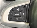 2018 Toyota Roomy