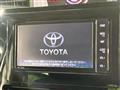2018 Toyota Roomy