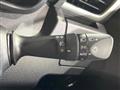 2018 Toyota Roomy