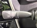 2018 Toyota Roomy
