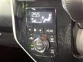 2018 Toyota Roomy