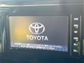 2019 Toyota Tank