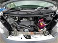 2019 Toyota Tank