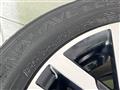 2019 Toyota Roomy