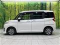 2019 Toyota Roomy