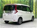 2019 Toyota Roomy