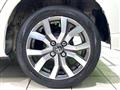 2019 Toyota Roomy