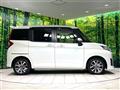 2019 Toyota Roomy
