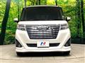 2019 Toyota Roomy