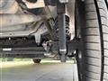 2019 Toyota Roomy