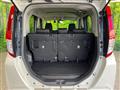 2019 Toyota Roomy