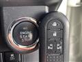 2019 Toyota Roomy