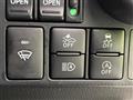 2019 Toyota Roomy