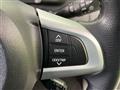 2019 Toyota Roomy