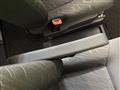 2019 Toyota Roomy