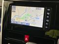 2019 Toyota Roomy