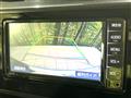 2019 Toyota Roomy