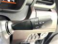 2019 Toyota Roomy