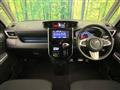2019 Toyota Tank