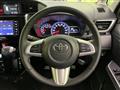 2019 Toyota Tank