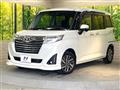 2019 Toyota Roomy
