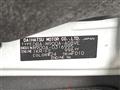2019 Toyota Roomy