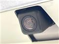 2019 Toyota Roomy