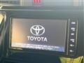 2019 Toyota Roomy