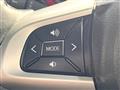 2019 Toyota Roomy