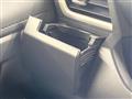 2019 Toyota Roomy