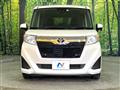 2019 Toyota Roomy