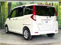 2019 Toyota Roomy