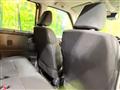 2019 Toyota Roomy