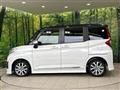 2019 Toyota Roomy