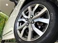 2019 Toyota Roomy
