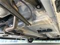 2019 Toyota Roomy