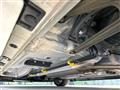 2019 Toyota Roomy